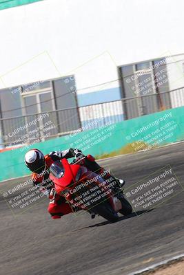 media/Oct-15-2022-TrackXperience (Sat) [[8f70b8b0be]]/Group 2/session 3 turn 4/